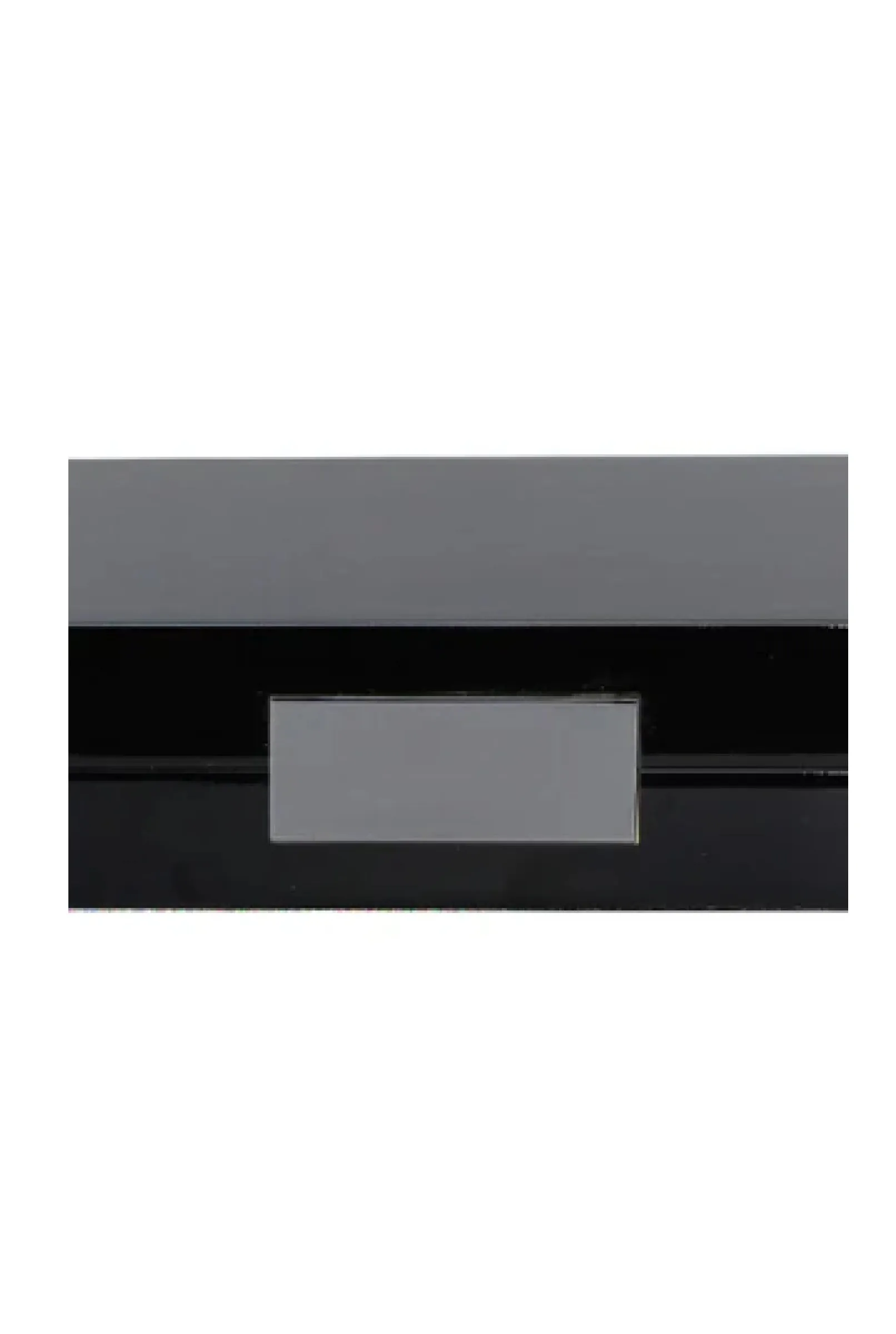 Addison Ross Jewelry Box
