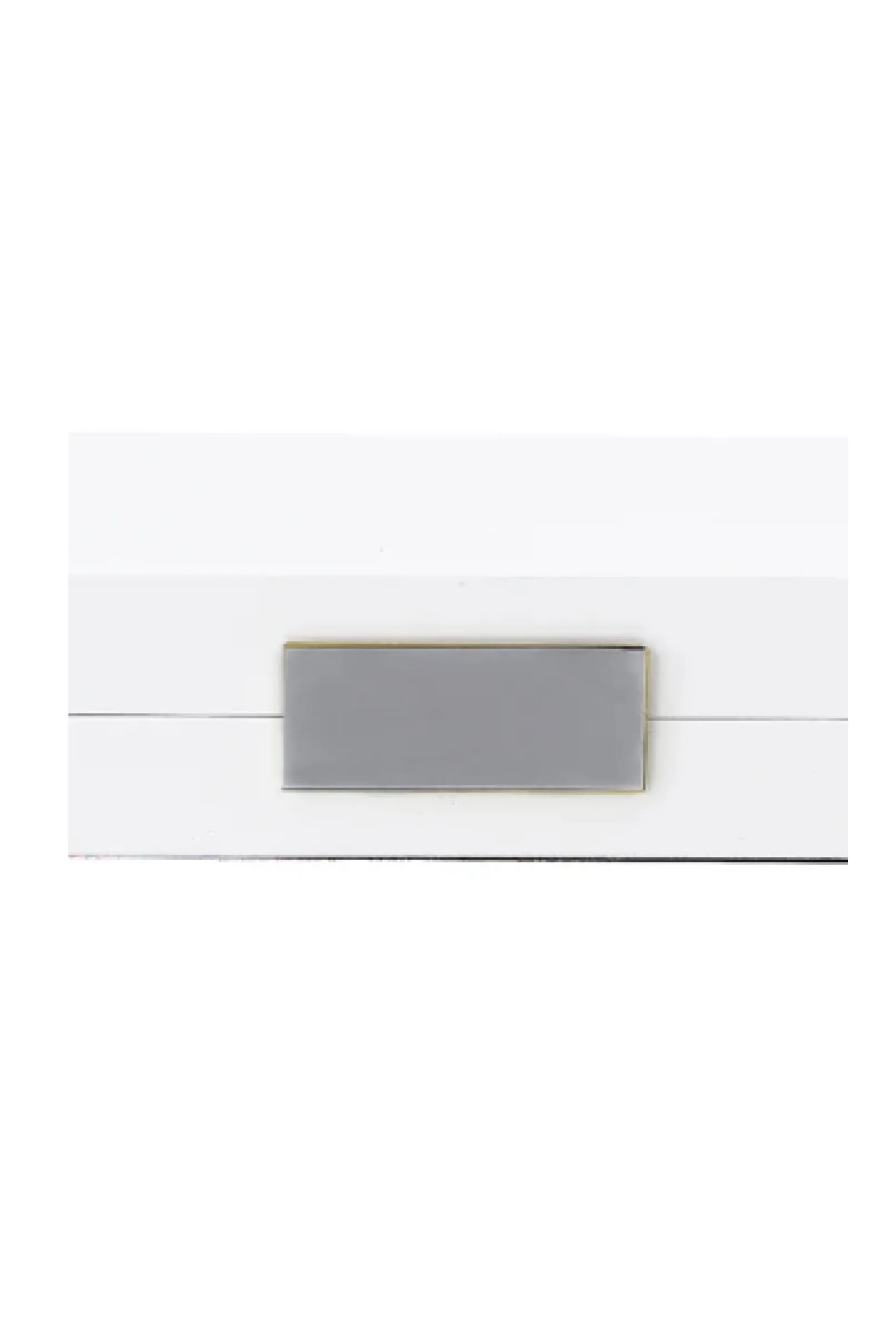 Addison Ross Jewelry Box