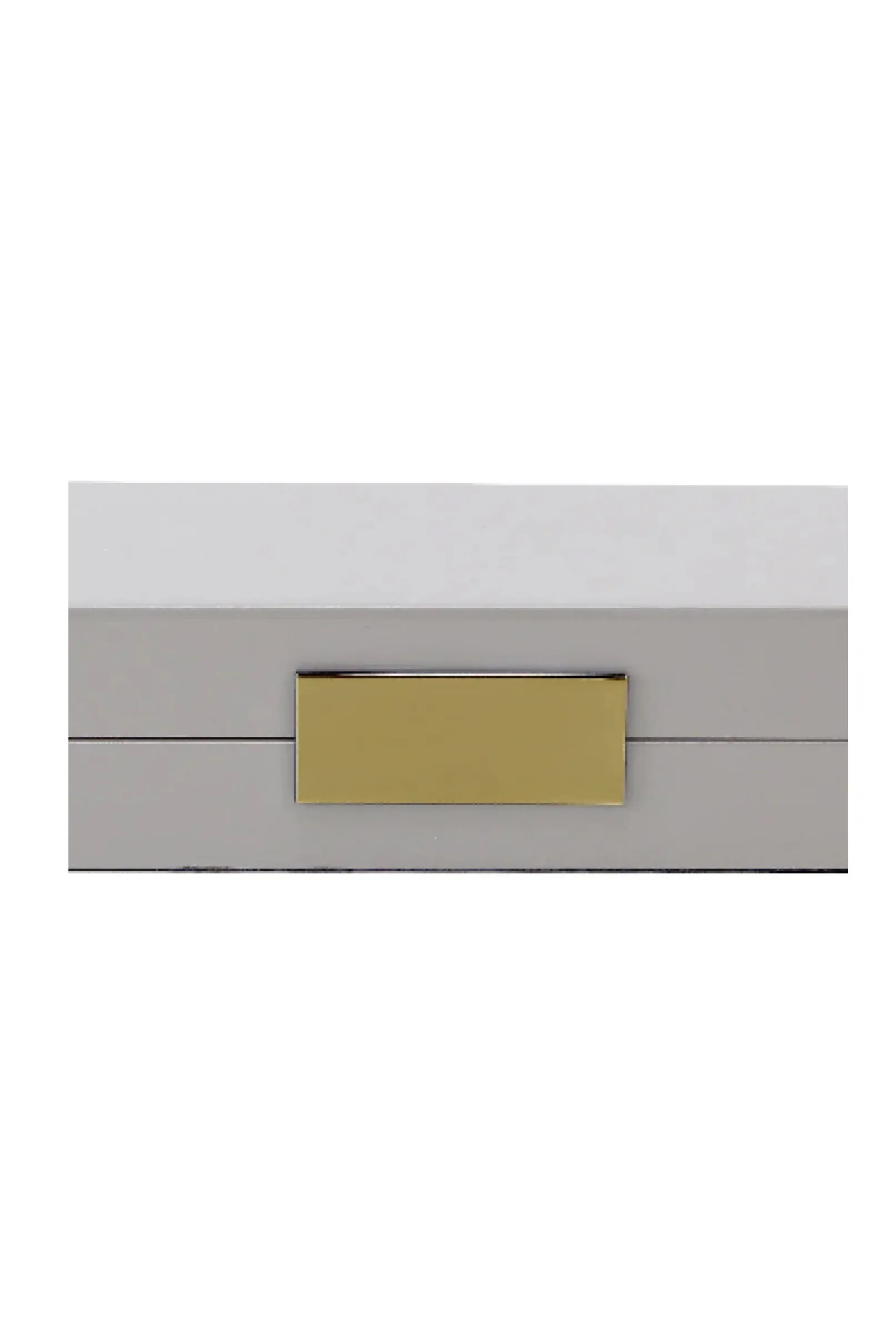 Addison Ross Jewelry Box