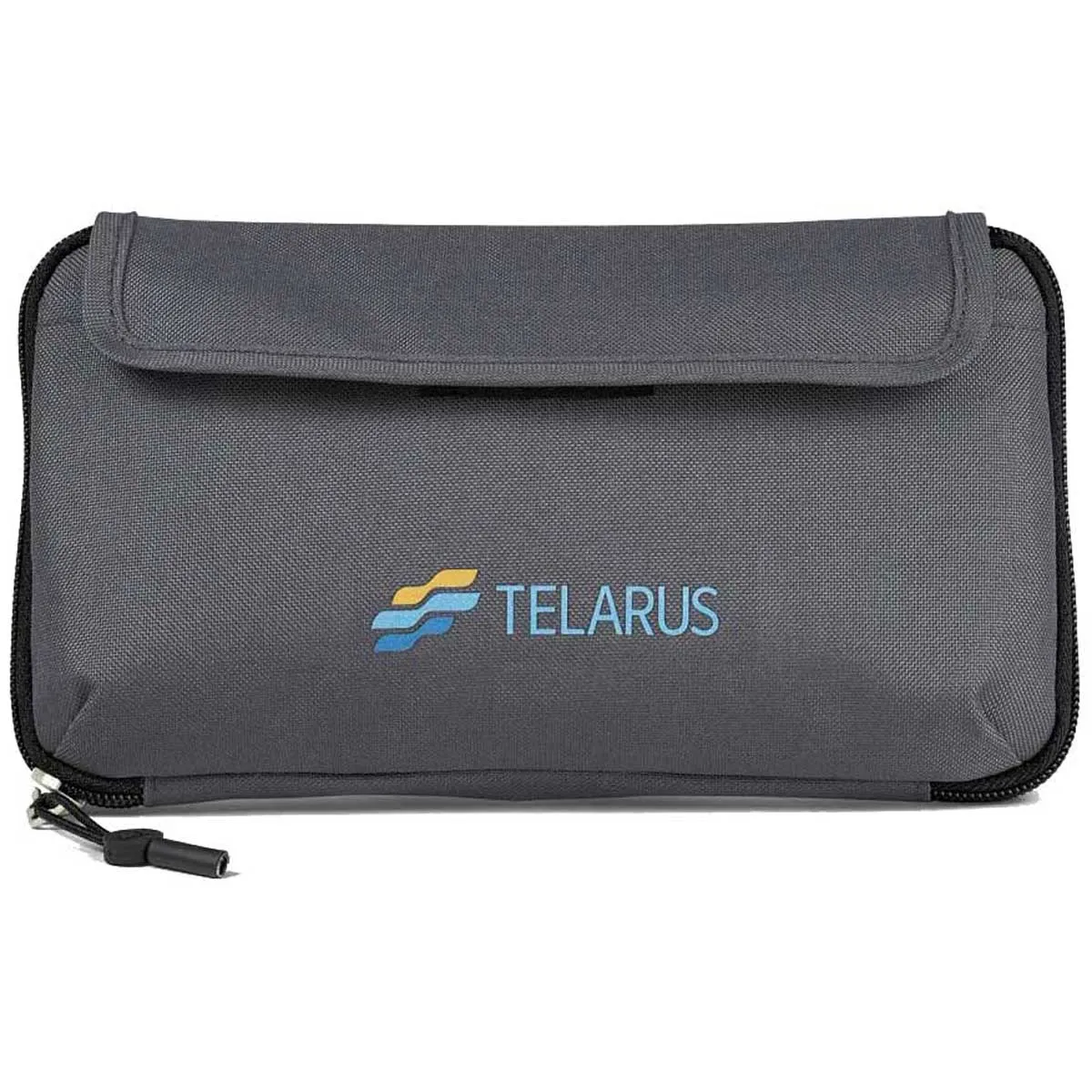 American Tourister Gunite Embark Travel Organizer