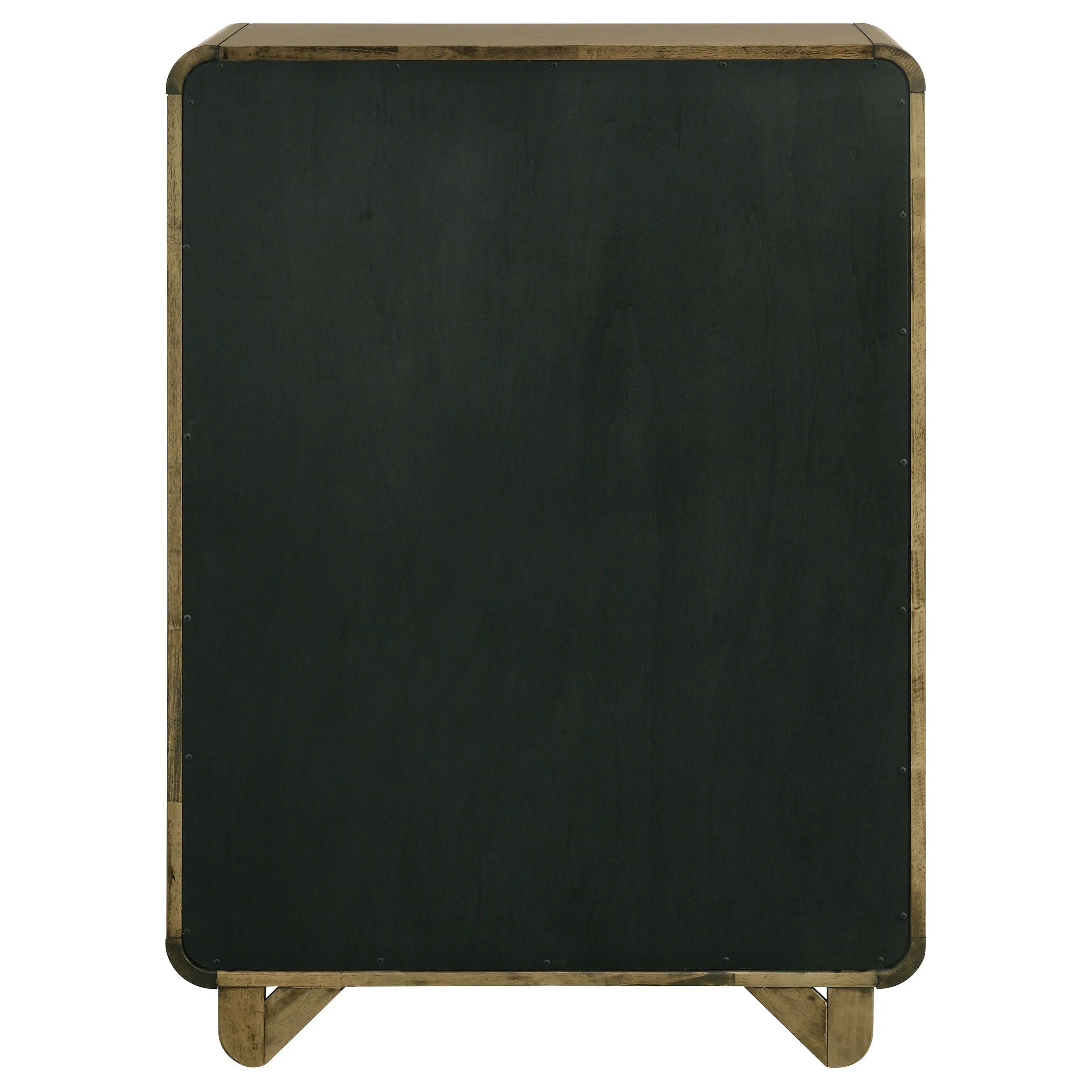 Amsbury Chest