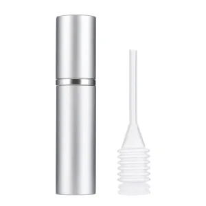 Atomizers Bottle(Silver)