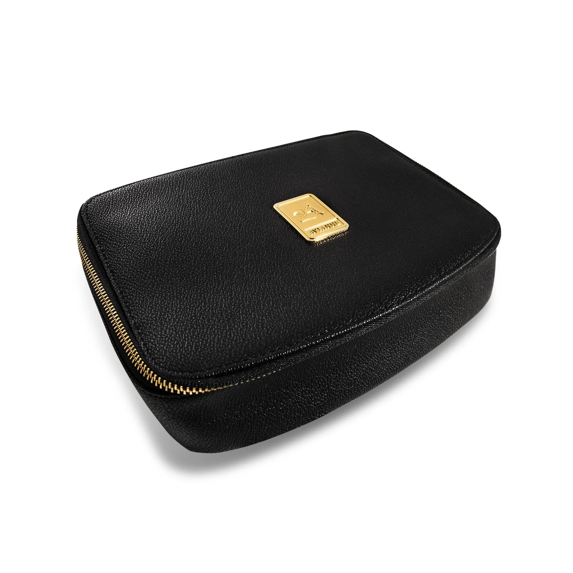 Avianne Jewelry Travel Case