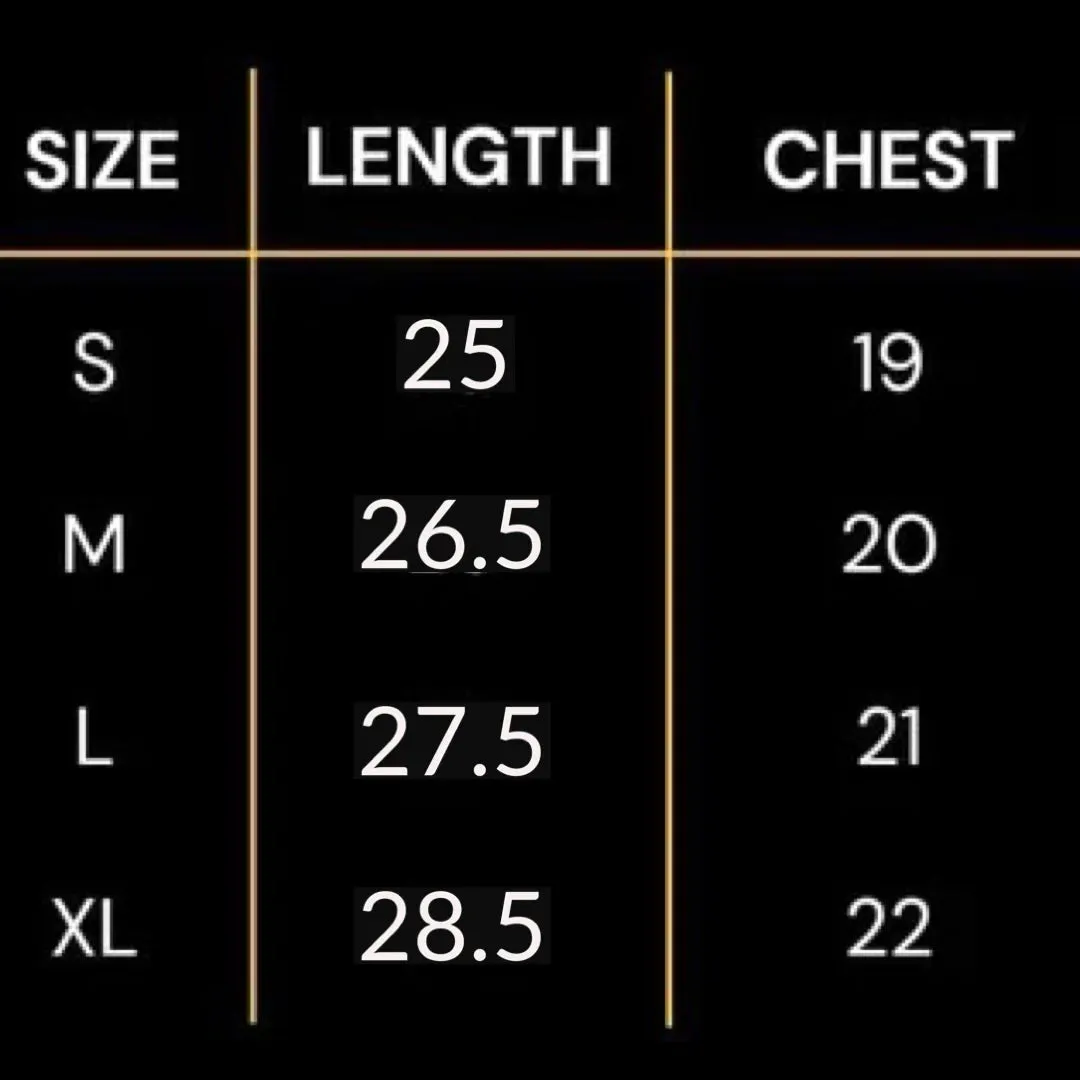 Batman 3.0 Shirt