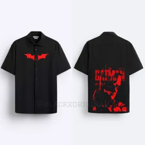 Batman 3.0 Shirt