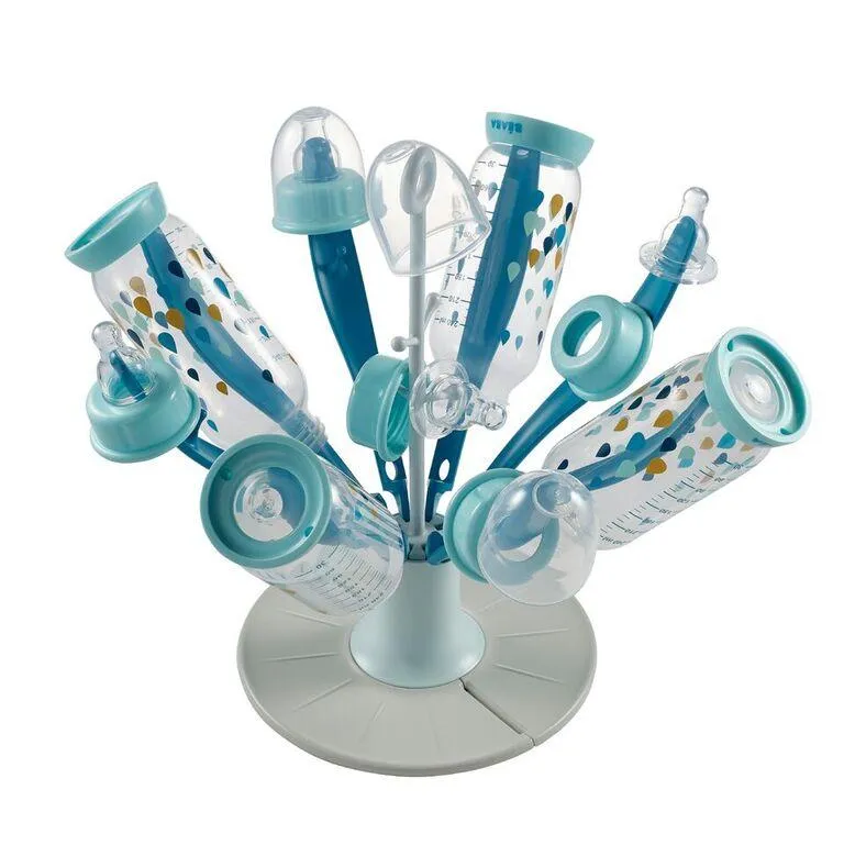 Beaba - Flower Drying Rack