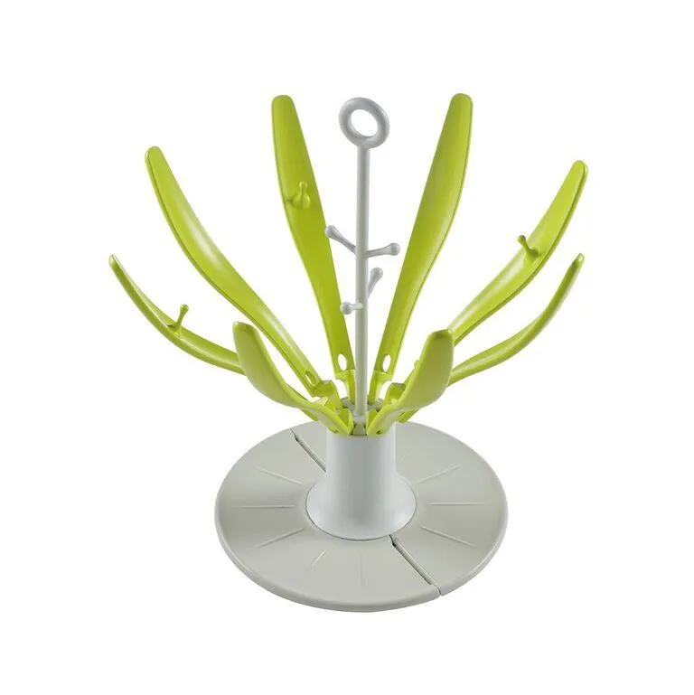 Beaba - Flower Drying Rack