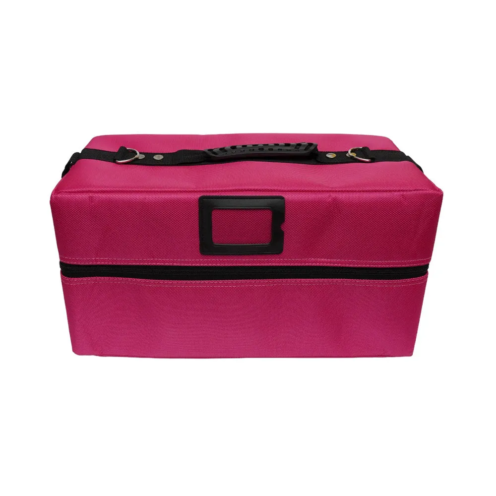 BEAUTY BOX GC190020A