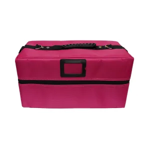 BEAUTY BOX GC190020A