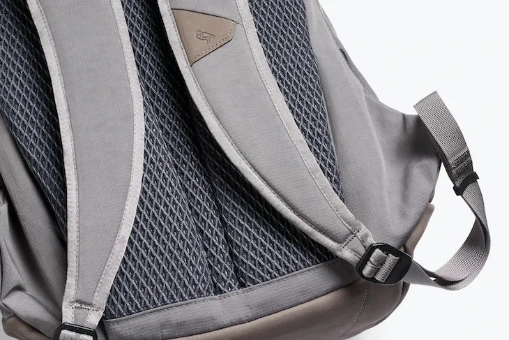 BELLROY CLASSIC BACKPACK PREMIUM - 3 COLORS