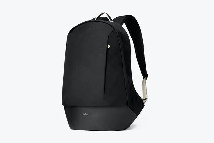 BELLROY CLASSIC BACKPACK PREMIUM - 3 COLORS