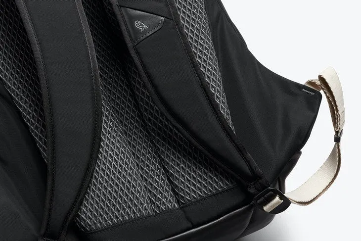 BELLROY CLASSIC BACKPACK PREMIUM - 3 COLORS