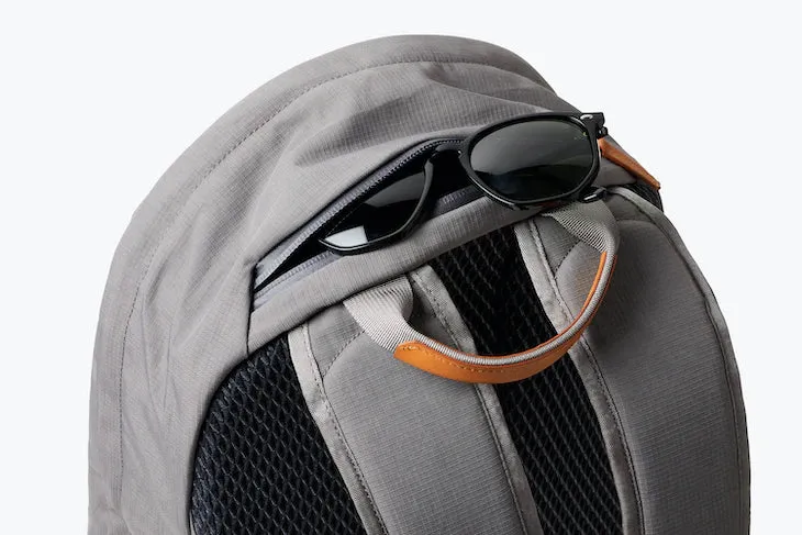 BELLROY CLASSIC BACKPACK PREMIUM - 3 COLORS