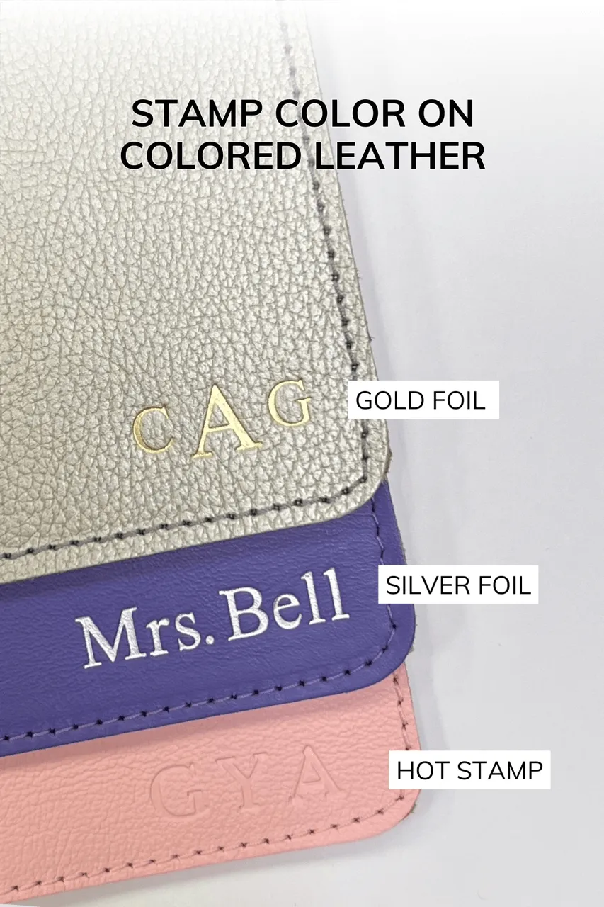 Bolsa