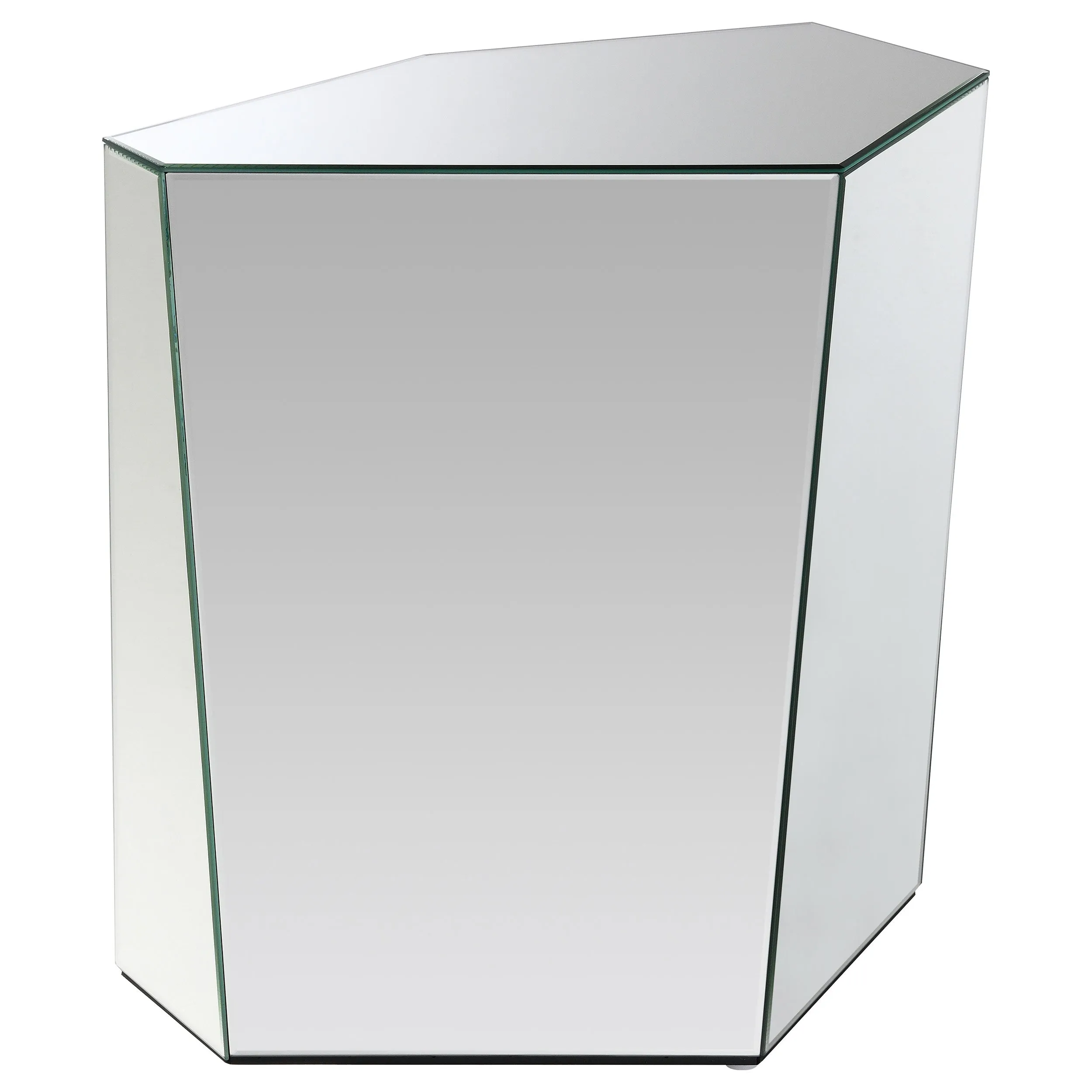 Capella End & Side Table