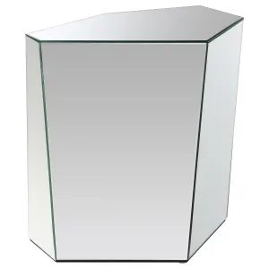 Capella End & Side Table