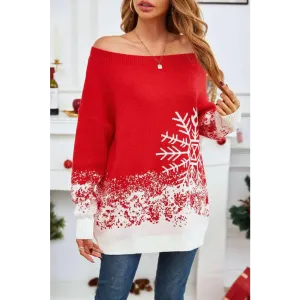 Chic Acrylic Top for Timeless Luxury Fashion for Women
