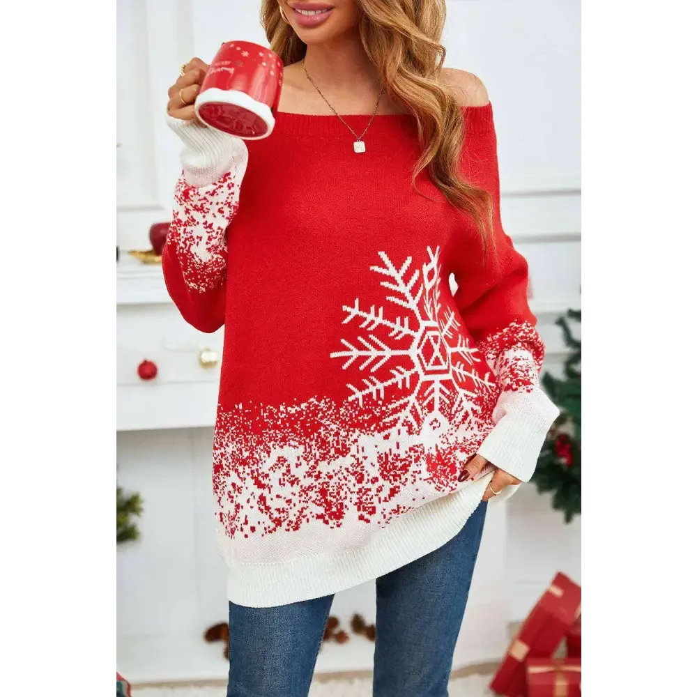 Chic Acrylic Top for Timeless Luxury Fashion for Women