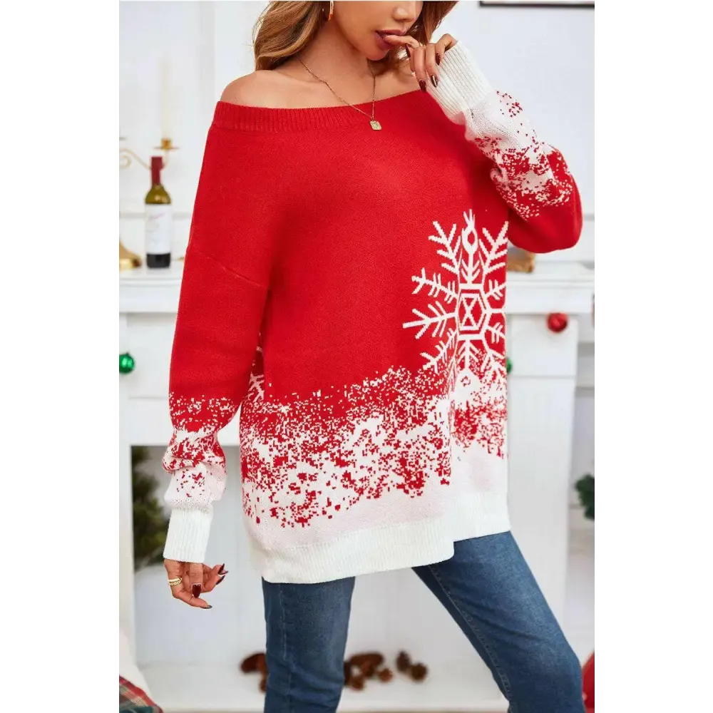 Chic Acrylic Top for Timeless Luxury Fashion for Women