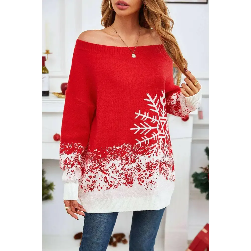 Chic Acrylic Top for Timeless Luxury Fashion for Women