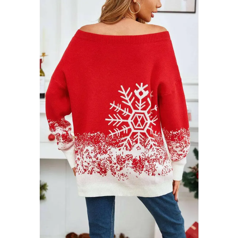 Chic Acrylic Top for Timeless Luxury Fashion for Women