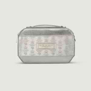 CREED TRAVEL POUCH