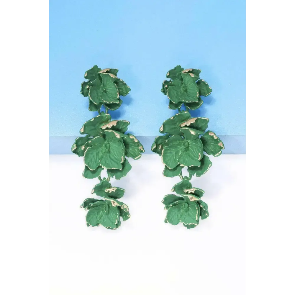 Elevate Your Style with Exclusive Zinc Alloy Luxury Fashion for Women