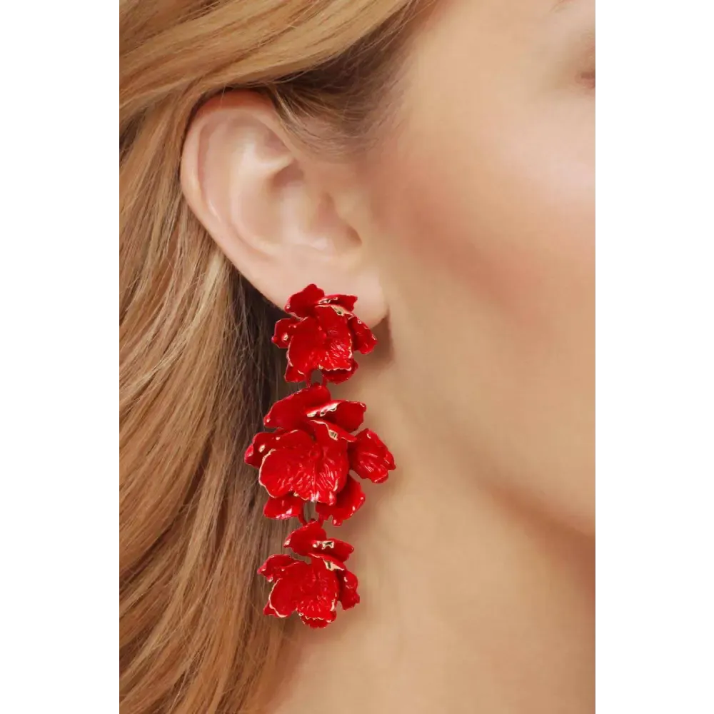 Elevate Your Style with Exclusive Zinc Alloy Luxury Fashion for Women