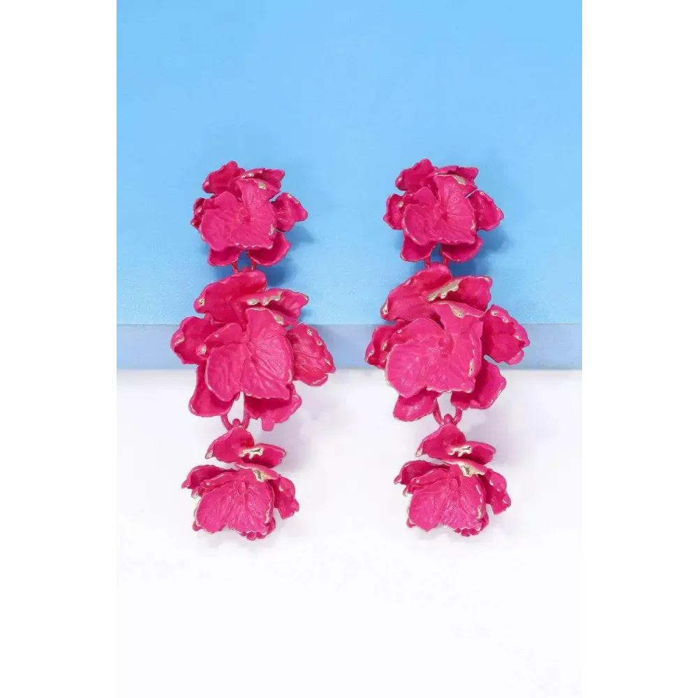 Elevate Your Style with Exclusive Zinc Alloy Luxury Fashion for Women