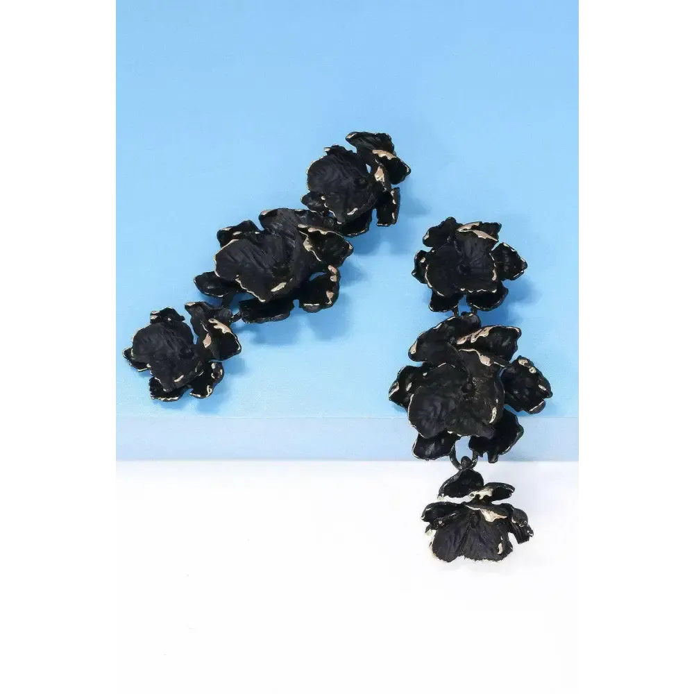 Elevate Your Style with Exclusive Zinc Alloy Luxury Fashion for Women