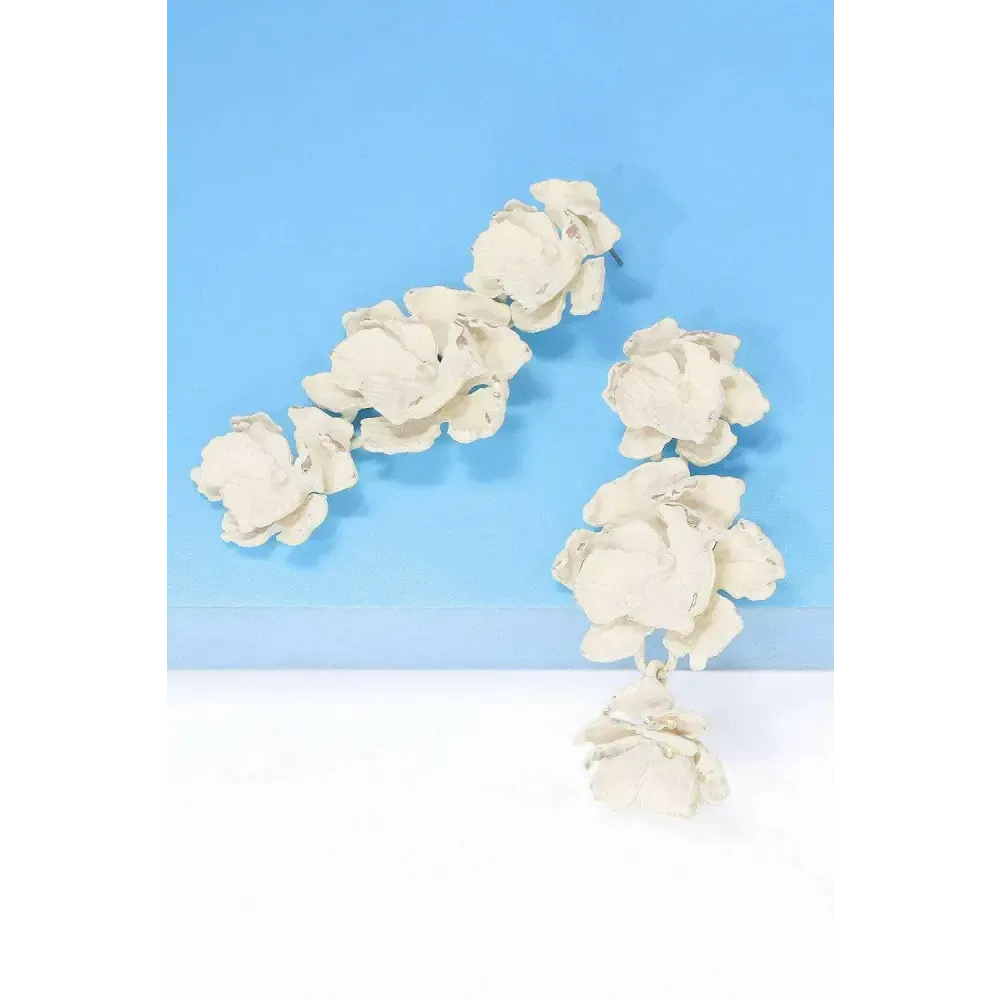 Elevate Your Style with Exclusive Zinc Alloy Luxury Fashion for Women