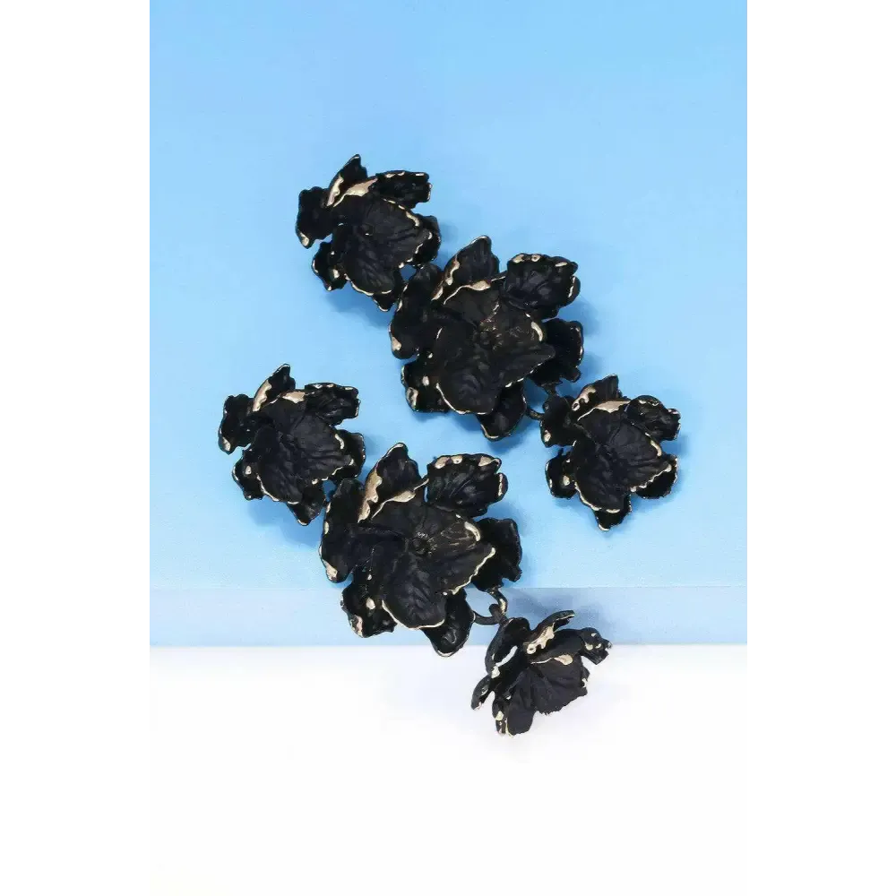 Elevate Your Style with Exclusive Zinc Alloy Luxury Fashion for Women