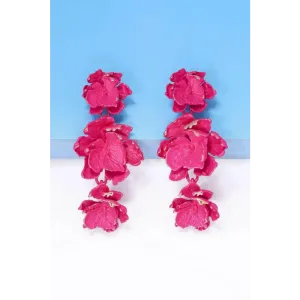 Elevate Your Style with Exclusive Zinc Alloy Luxury Fashion for Women