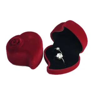 Engagement Wedding Jewelry