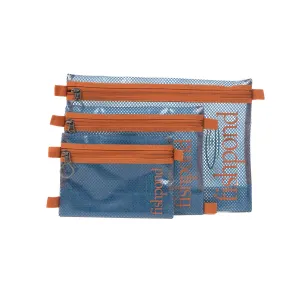 Fishpond Sandbar Travel Pouch Large