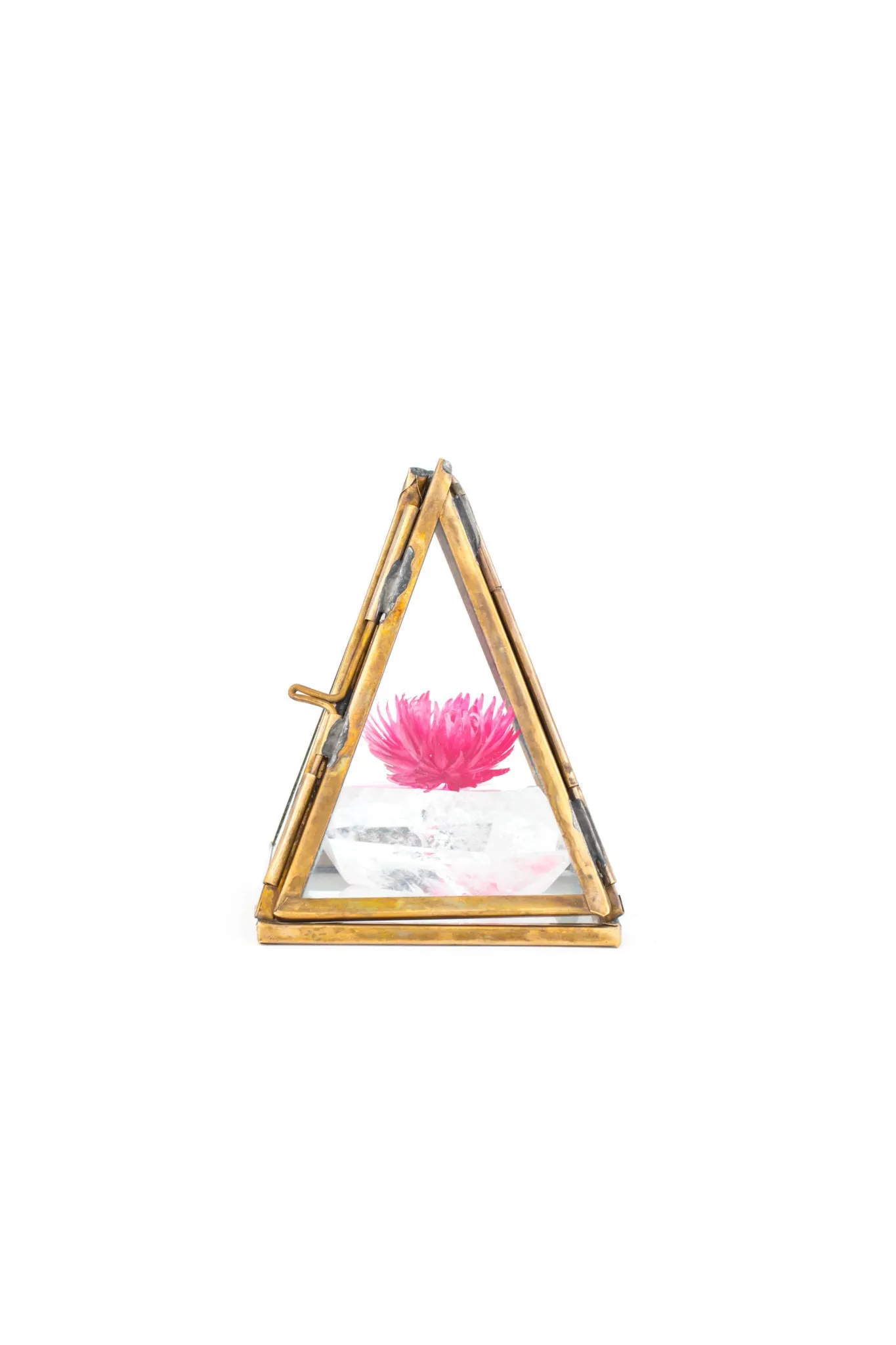Giza Display Box