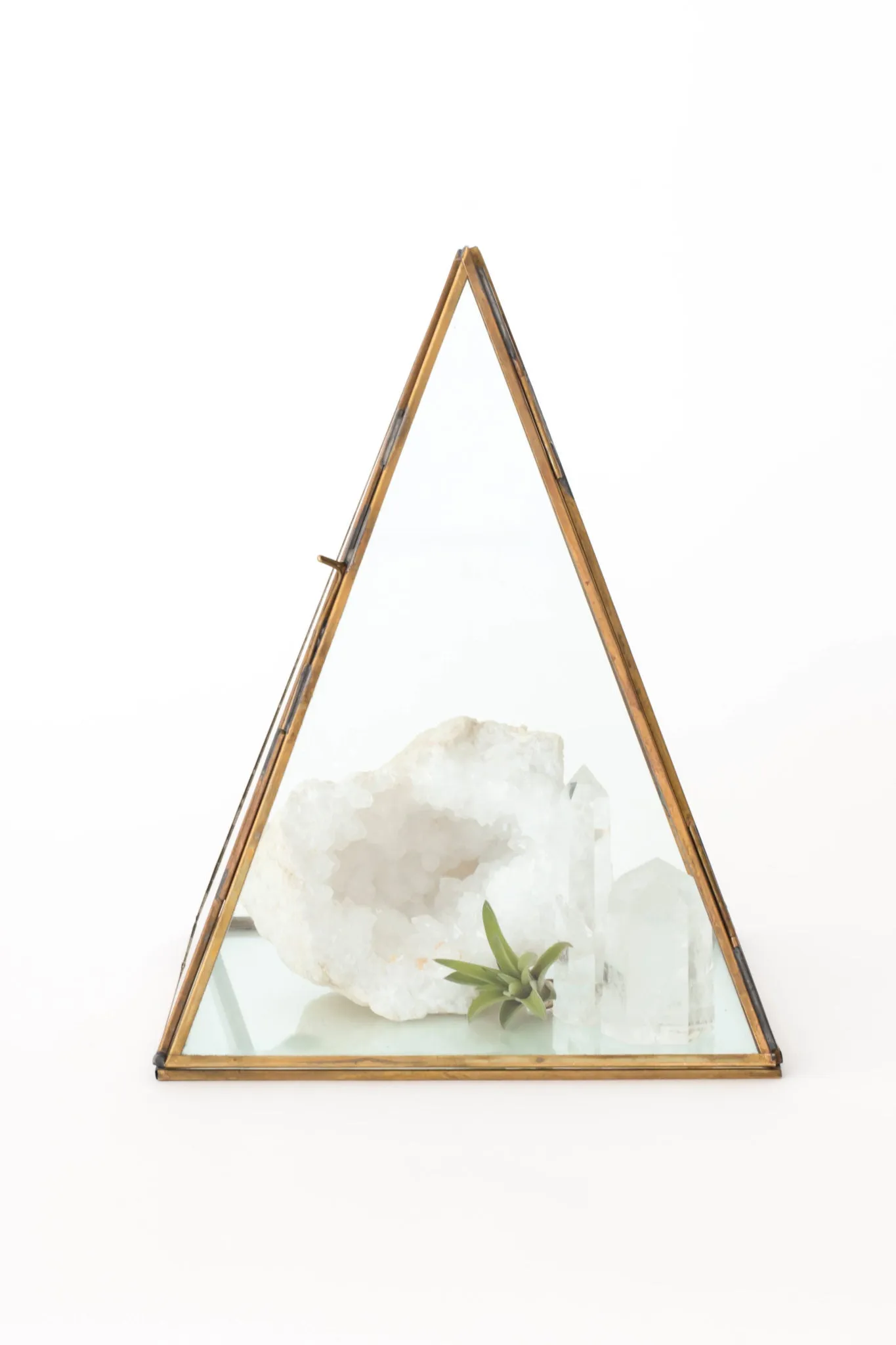 Giza Display Box