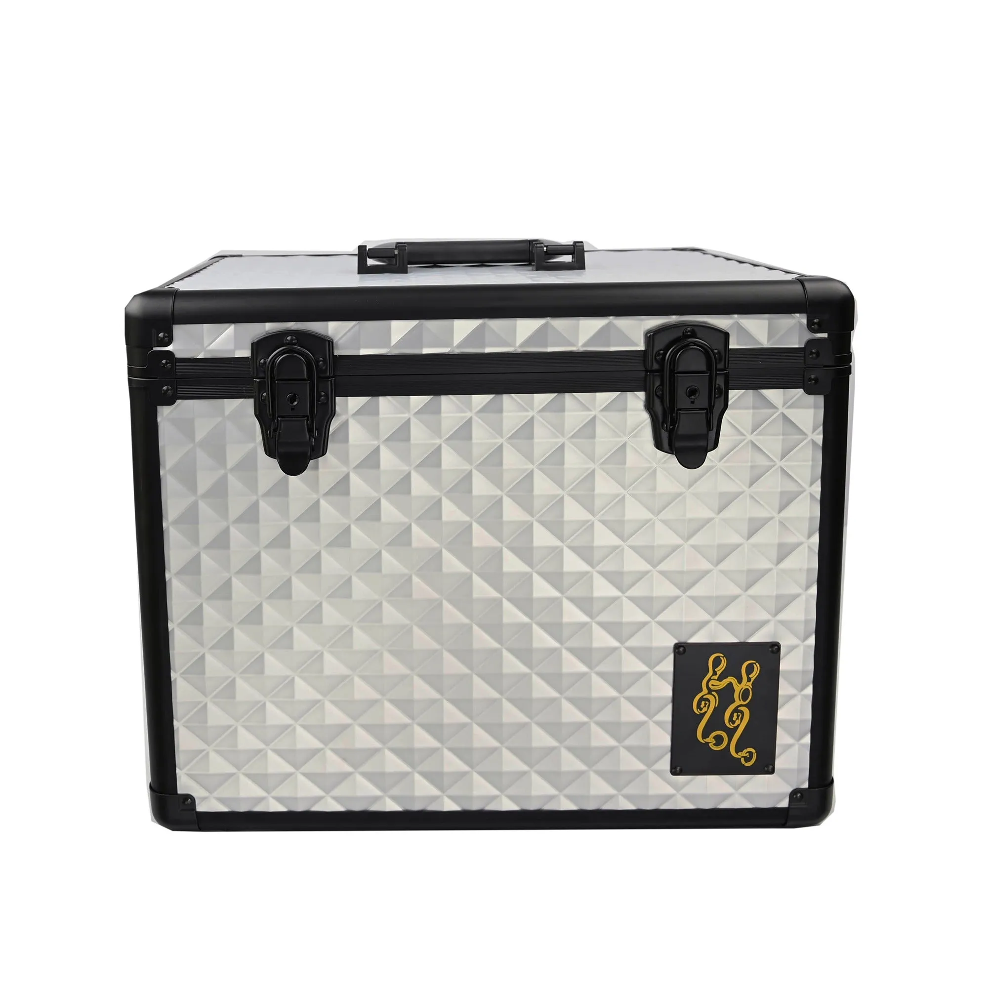 Grooming Boxes