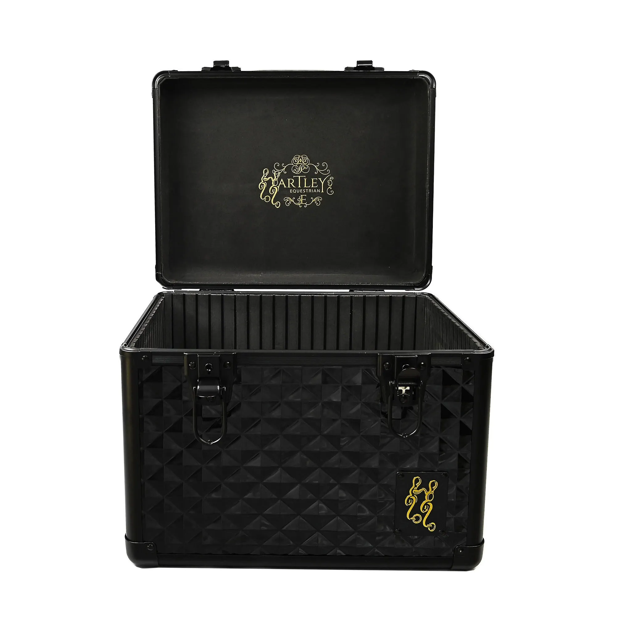 Grooming Boxes