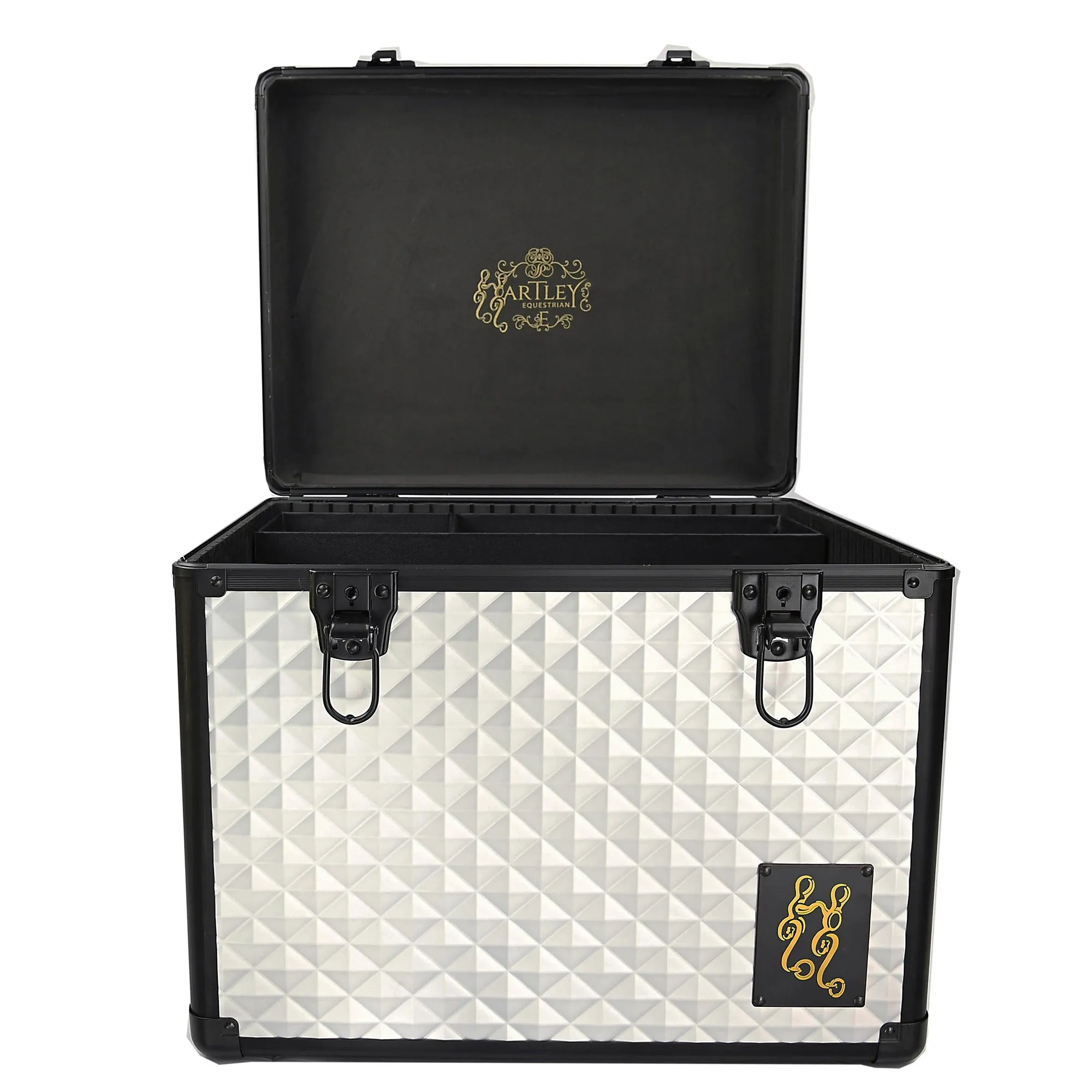 Grooming Boxes