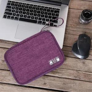 Harlow Travel Organizer