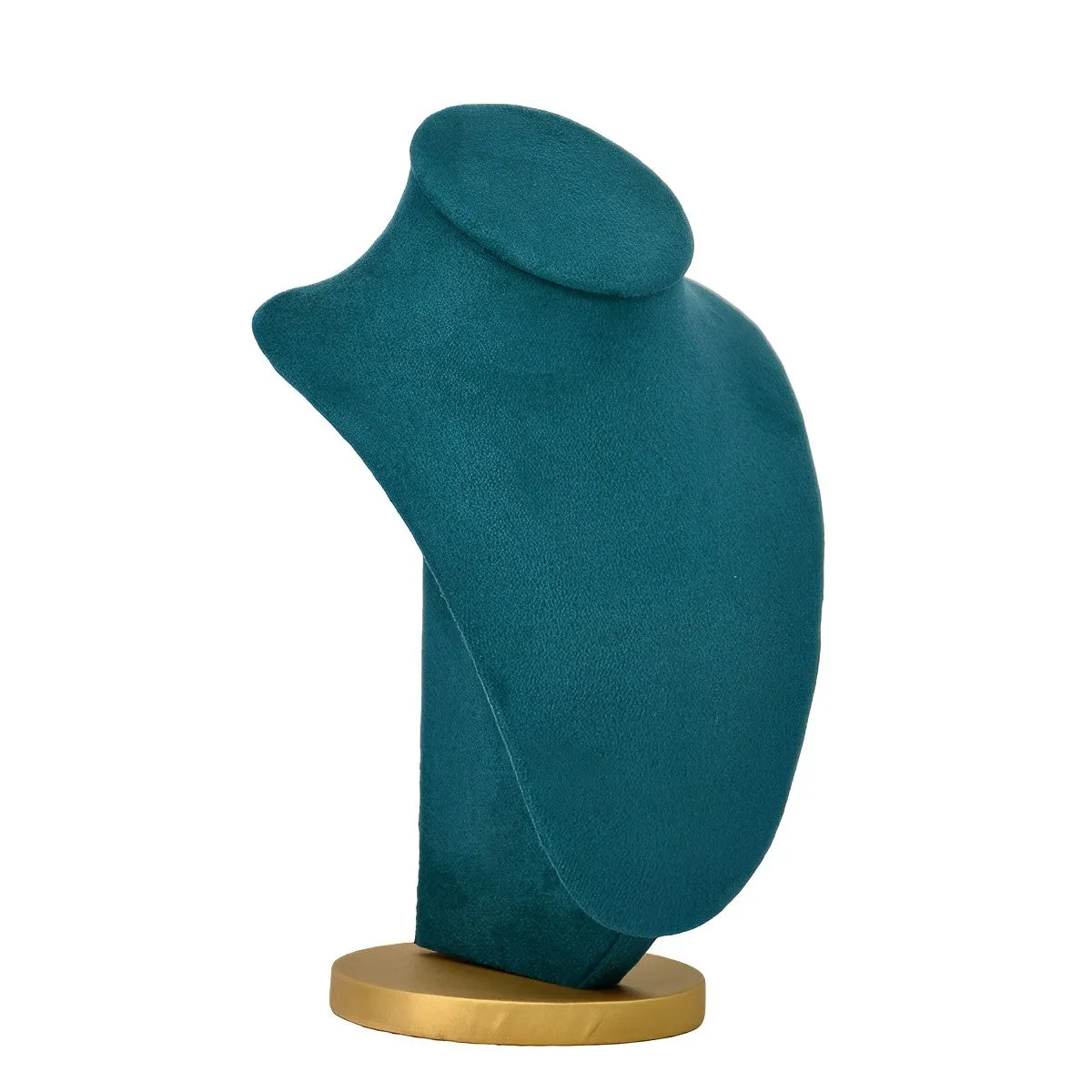 High-Quality Necklace Stand Small