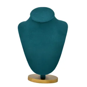 High-Quality Necklace Stand Small