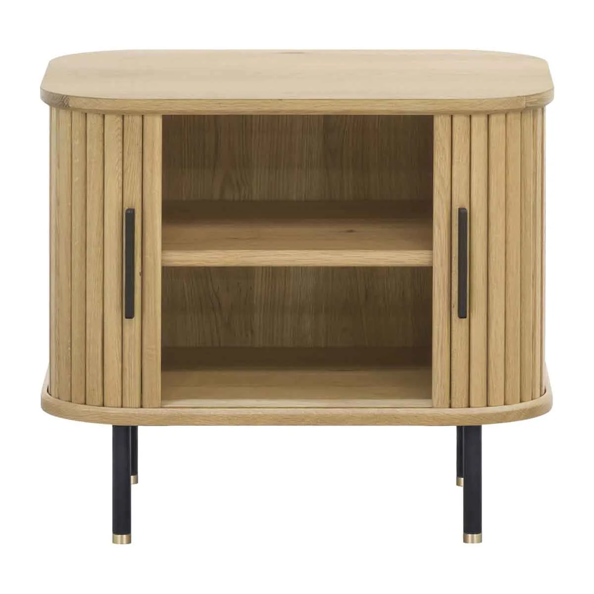 Ipanema Bedside Table