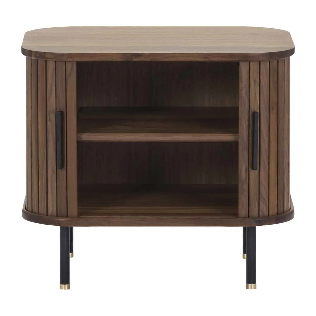 Ipanema Bedside Table