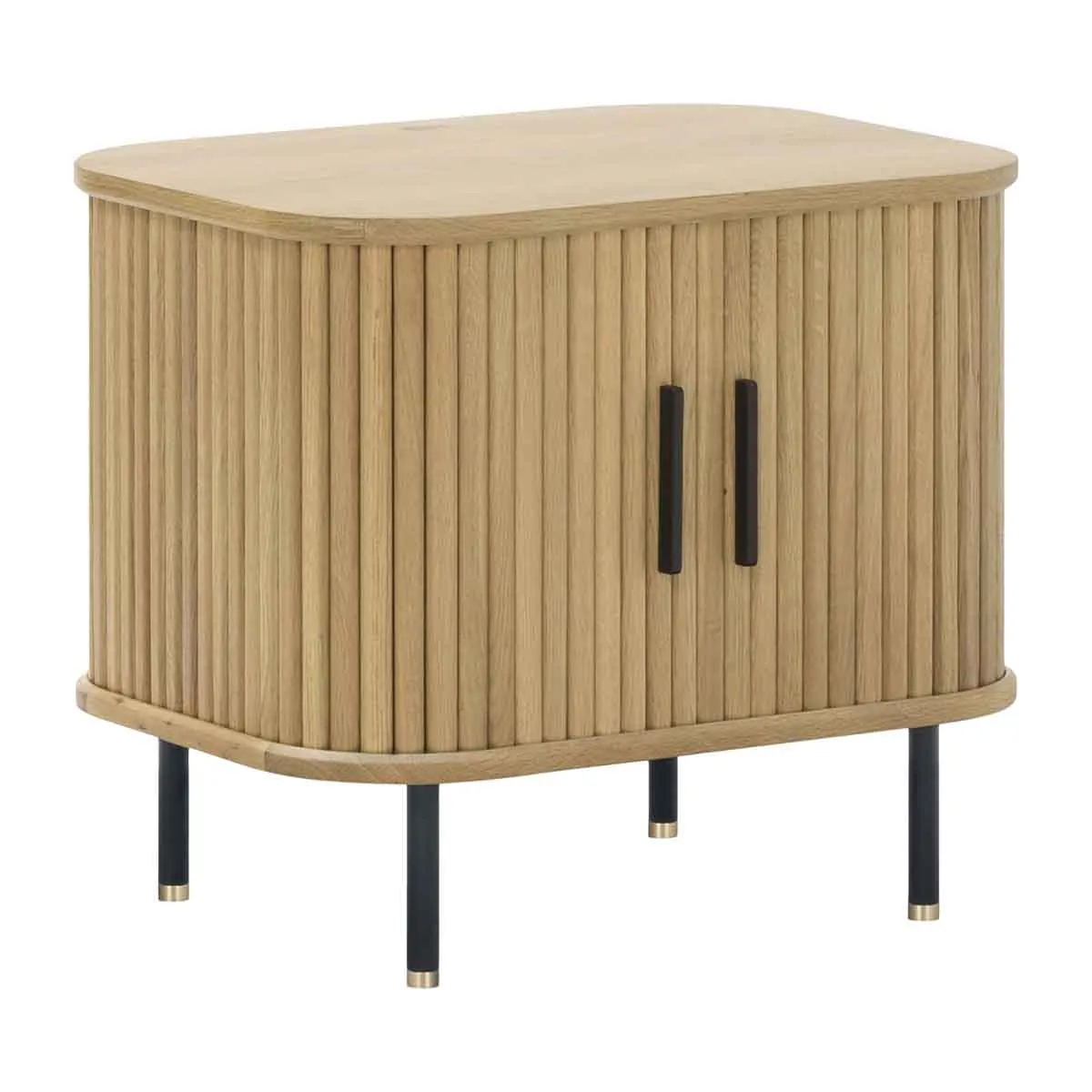 Ipanema Bedside Table