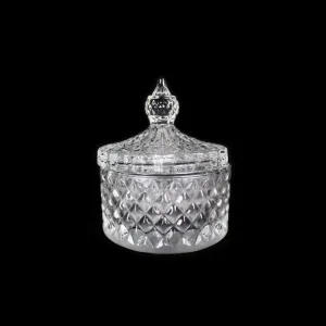 Jar 11cm