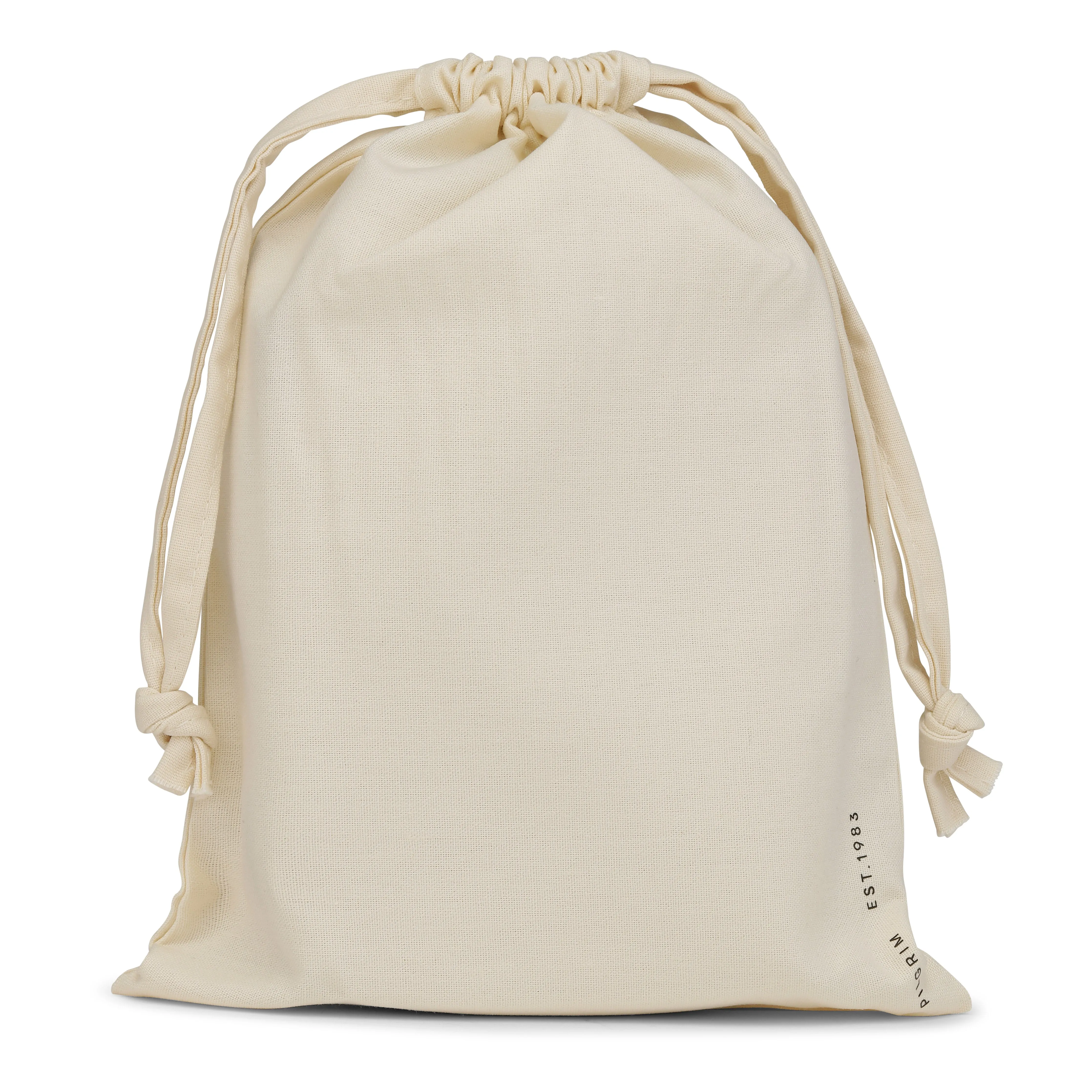 Jewellery box, Light Sand, Large