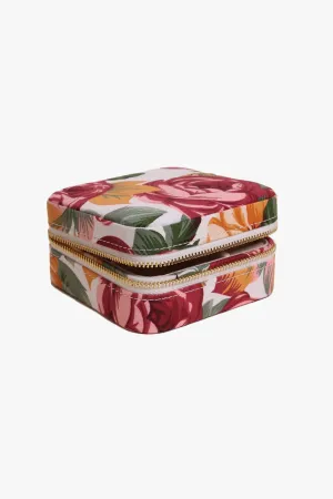 Jewelry Box Dolce Vita