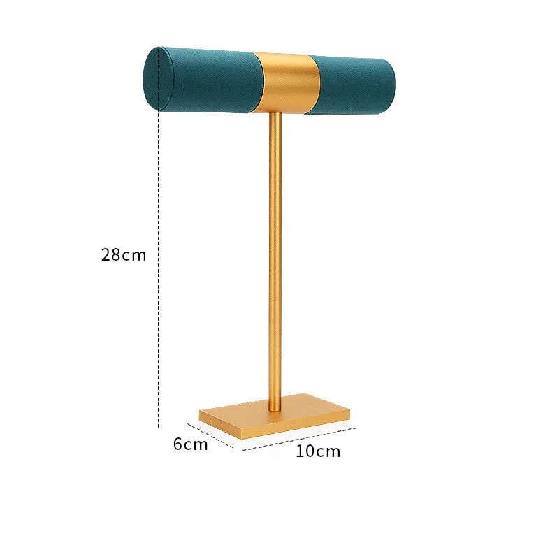 Jewelry Shooting Storage  Display Stand Props
